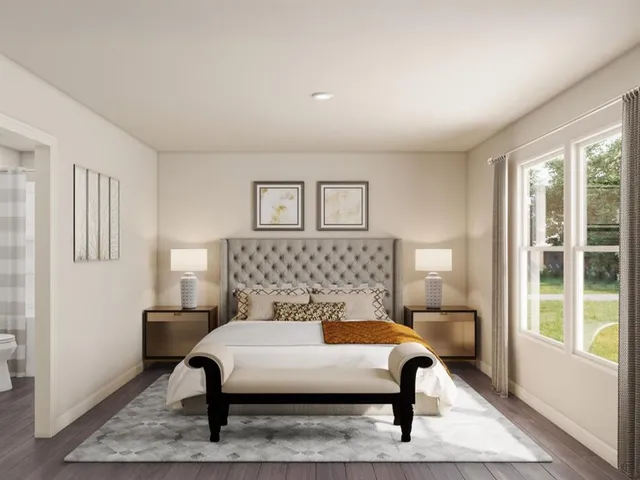 $185,990 | 309 Victory Drive, Mabank, TX 75147