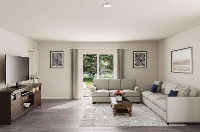 $185,990 | 309 Victory Drive, Mabank, TX 75147