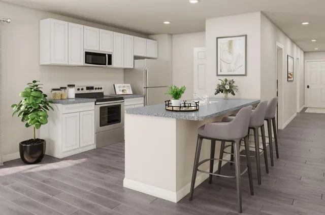 $185,990 | 309 Victory Drive, Mabank, TX 75147