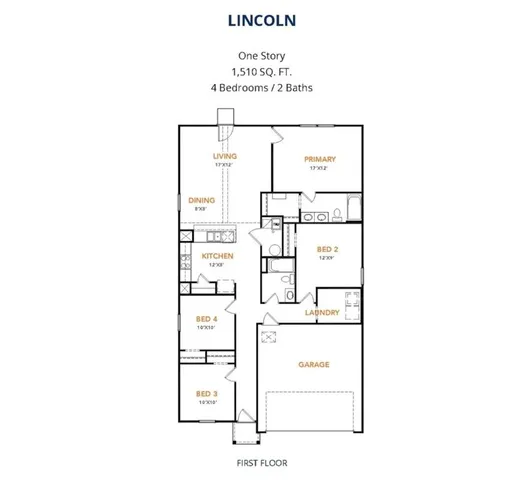 $185,990 | 309 Victory Drive, Mabank, TX 75147
