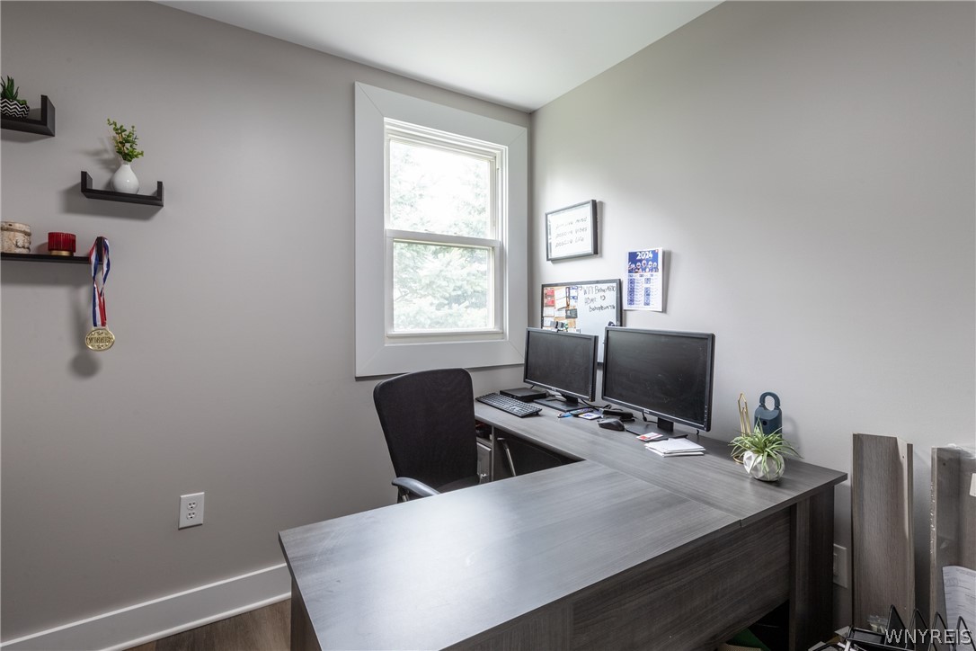 4830 Transit Road Depew, NY 14043 - Photo 26 of 46 Gallery Image 26