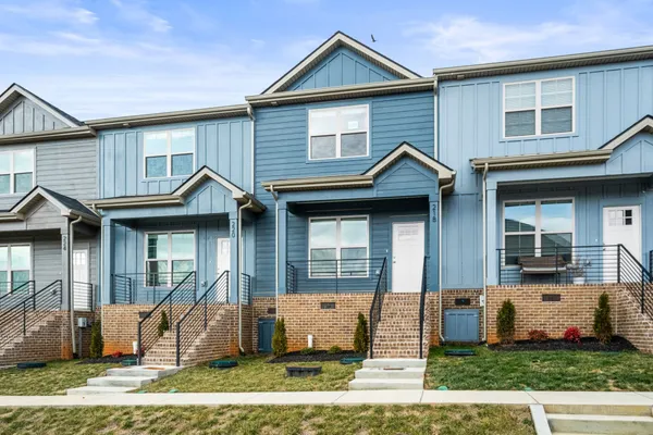 $2,300 | 214 Franklin Street, Pleasant View, TN 37146