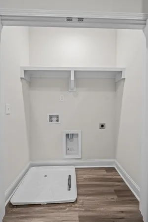 $2,300 | 214 Franklin Street, Pleasant View, TN 37146