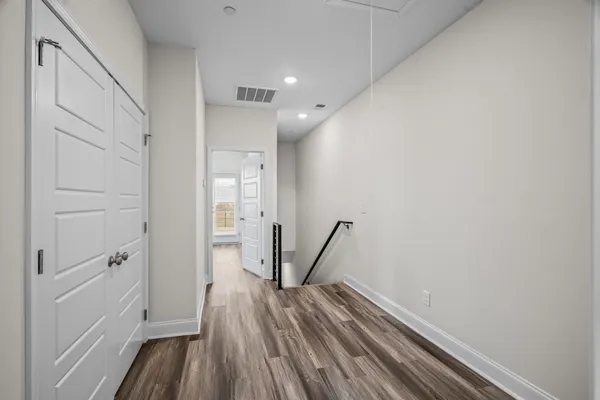 $2,300 | 214 Franklin Street, Pleasant View, TN 37146