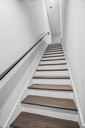 $2,300 | 214 Franklin Street, Pleasant View, TN 37146