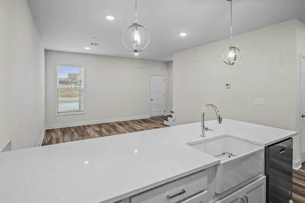 $2,300 | 214 Franklin Street, Pleasant View, TN 37146