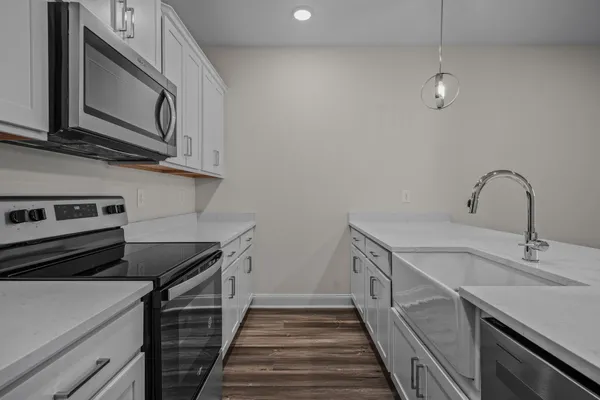 $2,300 | 214 Franklin Street, Pleasant View, TN 37146