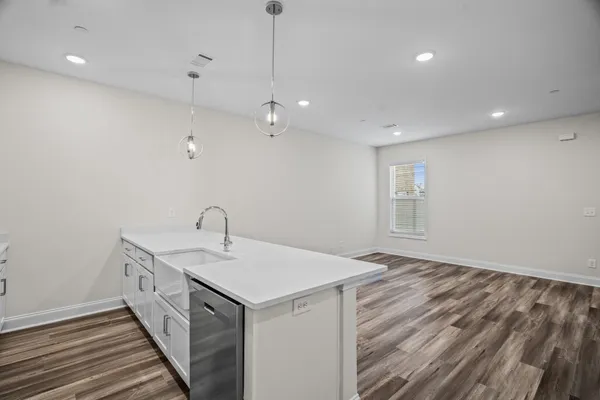 $2,300 | 214 Franklin Street, Pleasant View, TN 37146