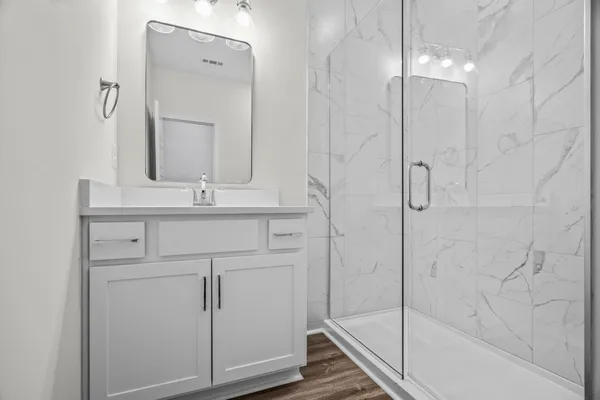 $2,300 | 214 Franklin Street, Pleasant View, TN 37146