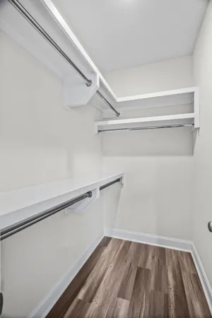 $2,300 | 214 Franklin Street, Pleasant View, TN 37146