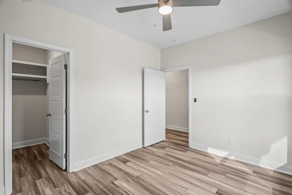 $2,300 | 214 Franklin Street, Pleasant View, TN 37146