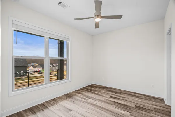 $2,300 | 214 Franklin Street, Pleasant View, TN 37146