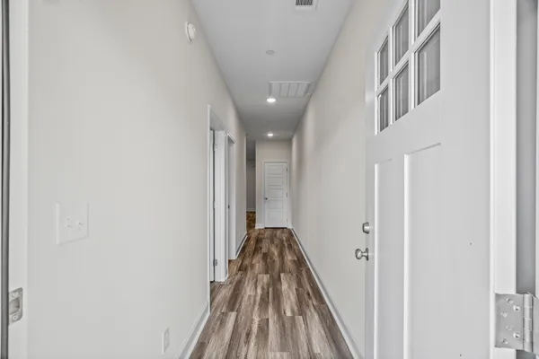 $2,300 | 214 Franklin Street, Pleasant View, TN 37146