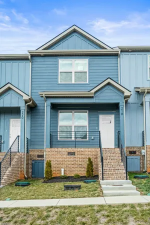 $2,300 | 214 Franklin Street, Pleasant View, TN 37146