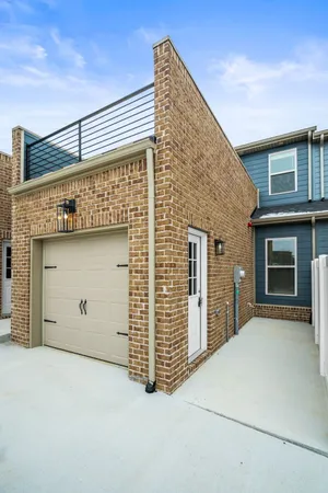 $2,300 | 214 Franklin Street, Pleasant View, TN 37146