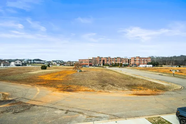 $2,300 | 214 Franklin Street, Pleasant View, TN 37146