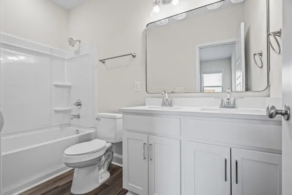 $2,300 | 214 Franklin Street, Pleasant View, TN 37146