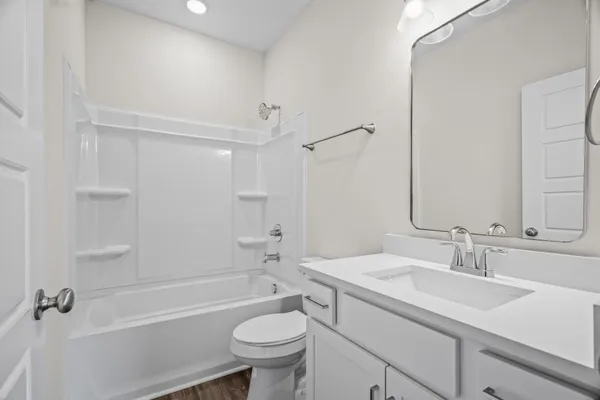 $2,300 | 214 Franklin Street, Pleasant View, TN 37146