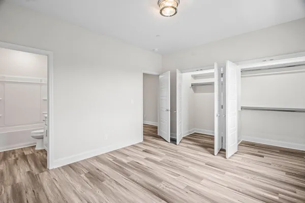 $2,300 | 214 Franklin Street, Pleasant View, TN 37146