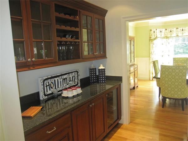 7 Boiling Spring Avenue Medfield, MA 02052 - Photo 12 of 30 Gallery Image 12