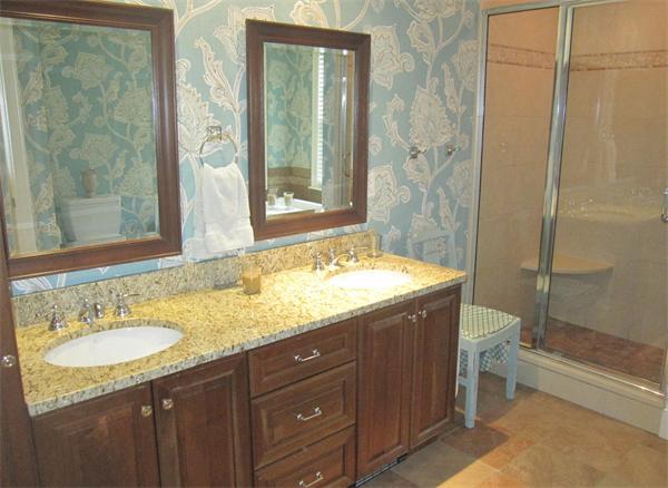 7 Boiling Spring Avenue Medfield, MA 02052 - Photo 26 of 30 Gallery Image 26