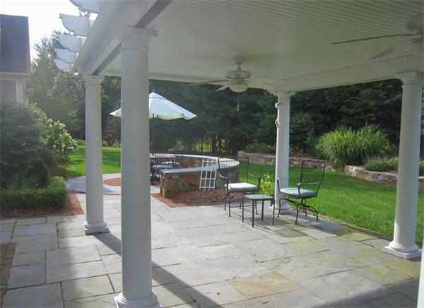7 Boiling Spring Avenue Medfield, MA 02052 - Photo 27 of 30 Gallery Image 27