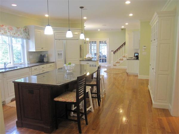 7 Boiling Spring Avenue Medfield, MA 02052 - Photo 8 of 30 Gallery Image 8