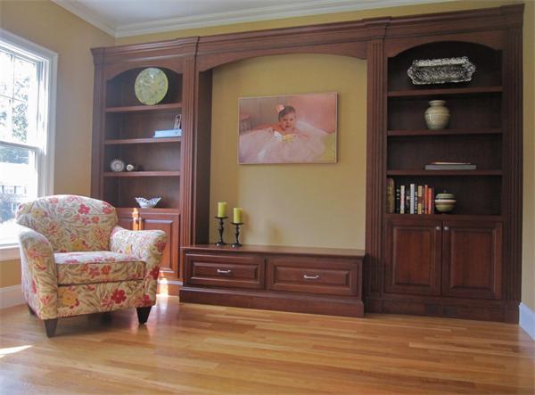 7 Boiling Spring Avenue Medfield, MA 02052 - Photo 10 of 30 Gallery Image 10