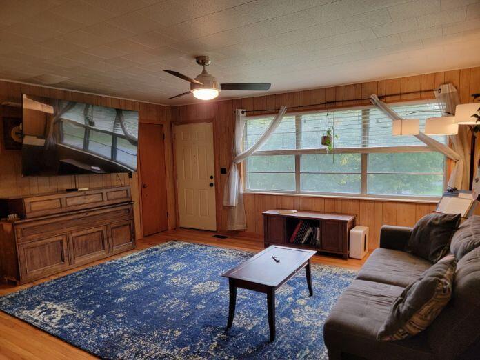 2285 Euchee Chapel Road Spring City, TN 37381 - Photo 9 of 67 e38