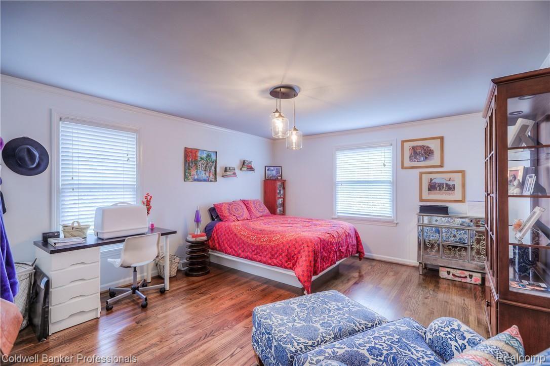 154 Hamilton Road Bloomfield Hills, MI 48301 - Photo 37 of 48 -42.jpg
