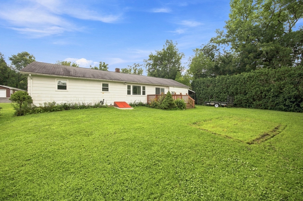 115 Bemis Road Holyoke, MA 01040 - Photo 26 of 29 Gallery Image 26