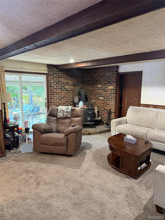 24934 23 Mile Road Macomb, MI 48042 - Photo 4 of 24 Gallery Image 4