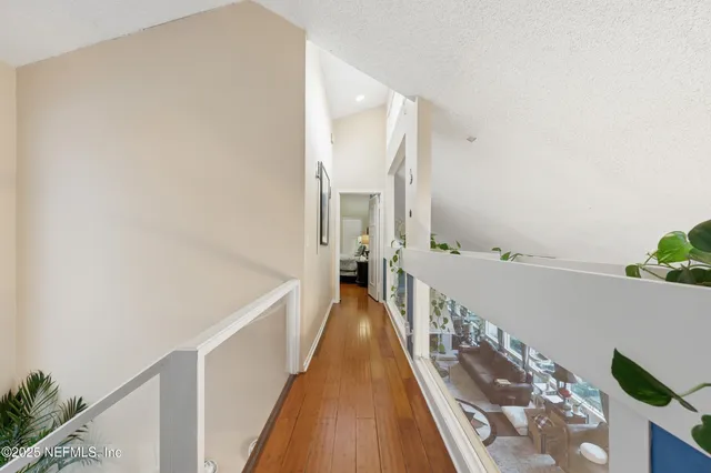 a bathroom with a toilet and shower