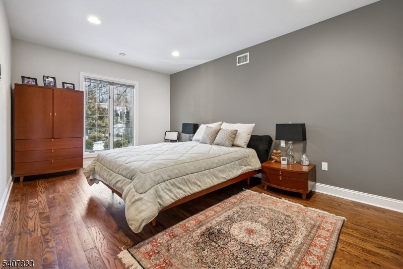 50 Cayuga Way Short Hills, NJ 07078 - Photo 20 of 36