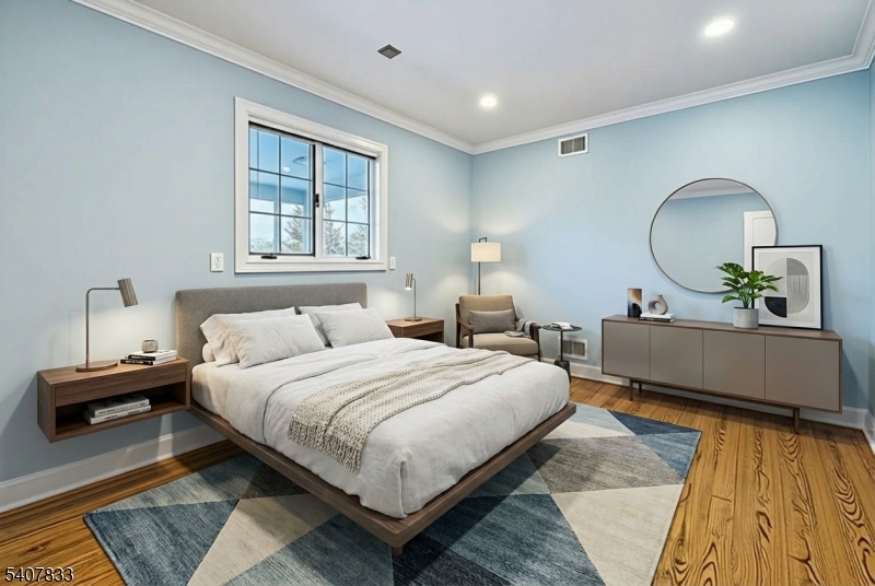 50 Cayuga Way Short Hills, NJ 07078 - Photo 23 of 36