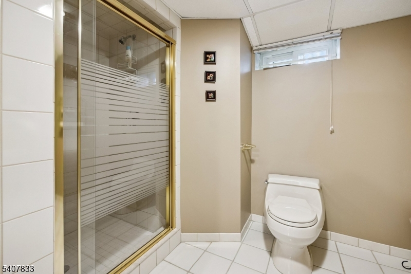 50 Cayuga Way Short Hills, NJ 07078 - Photo 30 of 36