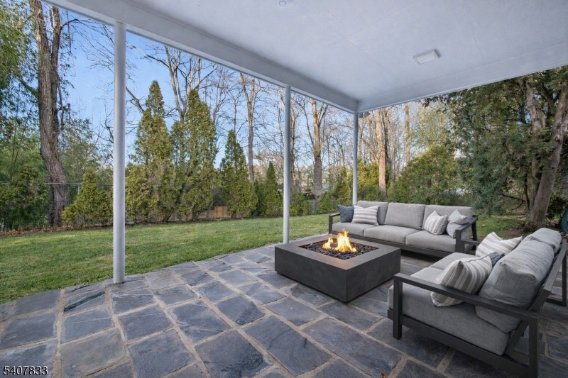 50 Cayuga Way Short Hills, NJ 07078 - Photo 31 of 36