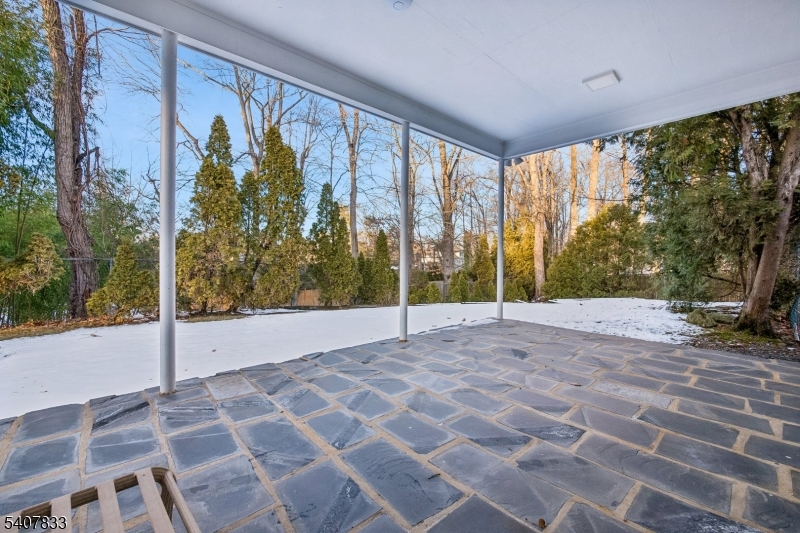 50 Cayuga Way Short Hills, NJ 07078 - Photo 32 of 36