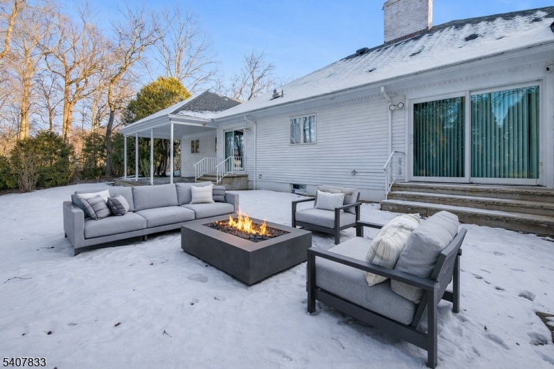 50 Cayuga Way Short Hills, NJ 07078 - Photo 33 of 36