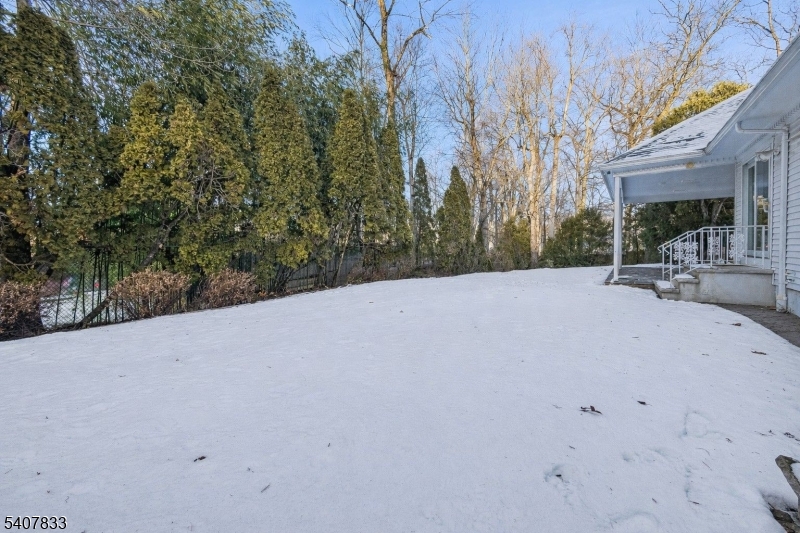 50 Cayuga Way Short Hills, NJ 07078 - Photo 34 of 36