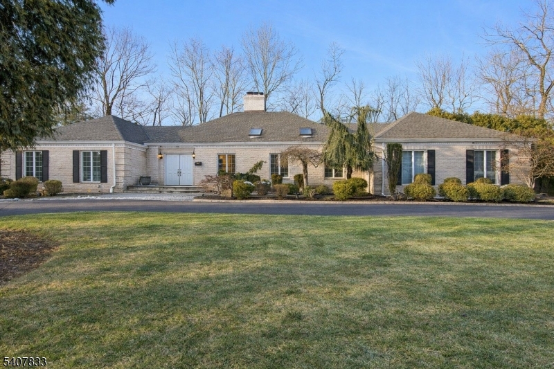 50 Cayuga Way Short Hills, NJ 07078 - Photo 35 of 36