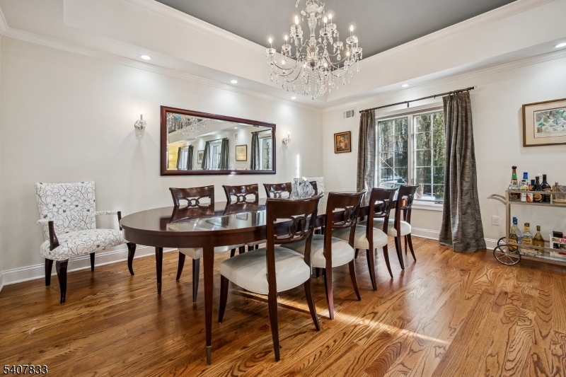 50 Cayuga Way Short Hills, NJ 07078 - Photo 5 of 36