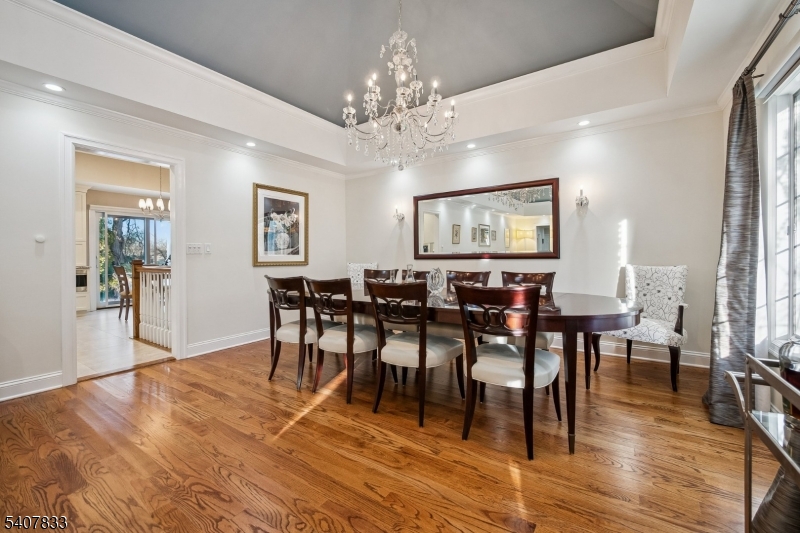 50 Cayuga Way Short Hills, NJ 07078 - Photo 6 of 36