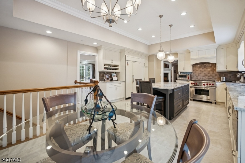 50 Cayuga Way Short Hills, NJ 07078 - Photo 10 of 36