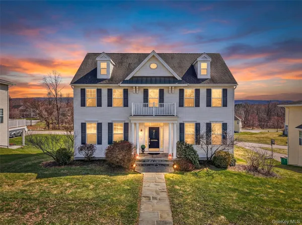 $799,000 | 18 Four Corners Boulevard, Hopewell Junction, NY 12533