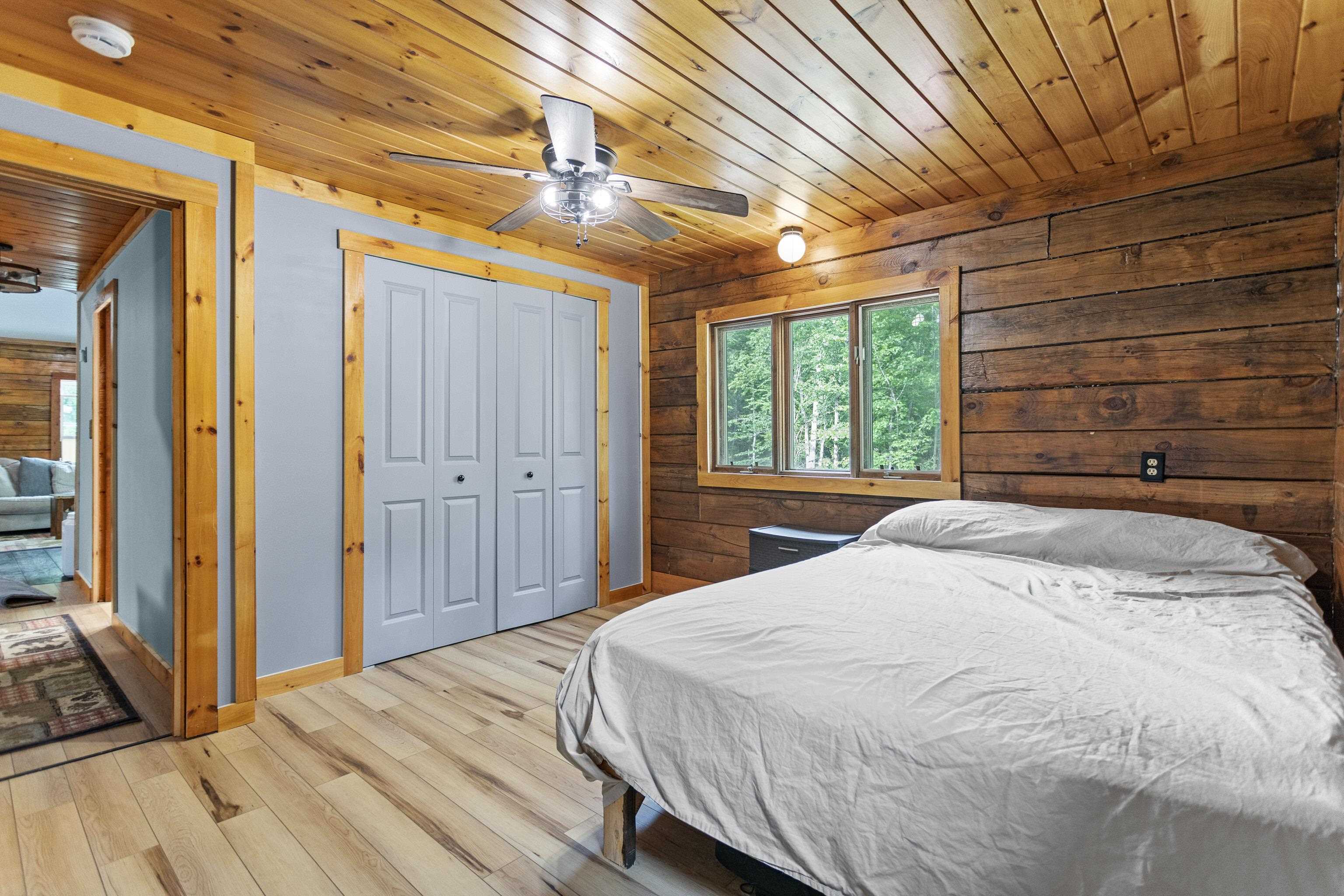 767 Berry River Road Barrington, NH 03825 - Photo 39 of 47
