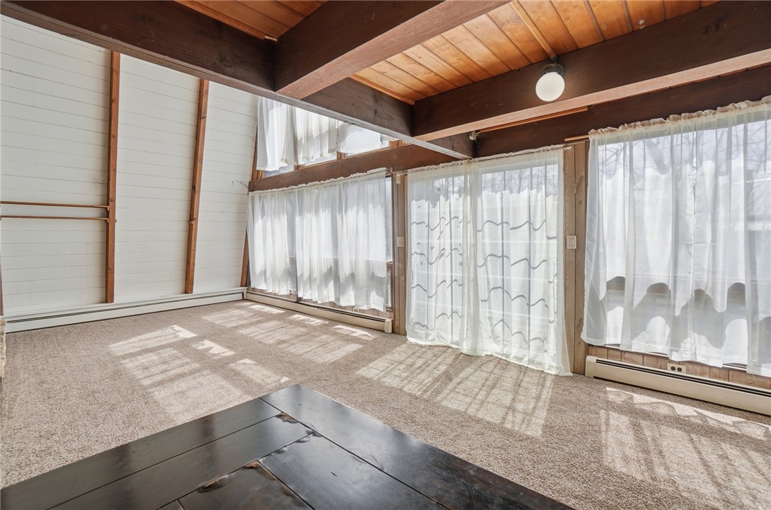 1424 Glen View Road Yellow Springs, OH 45387 - Photo 20 of 65
