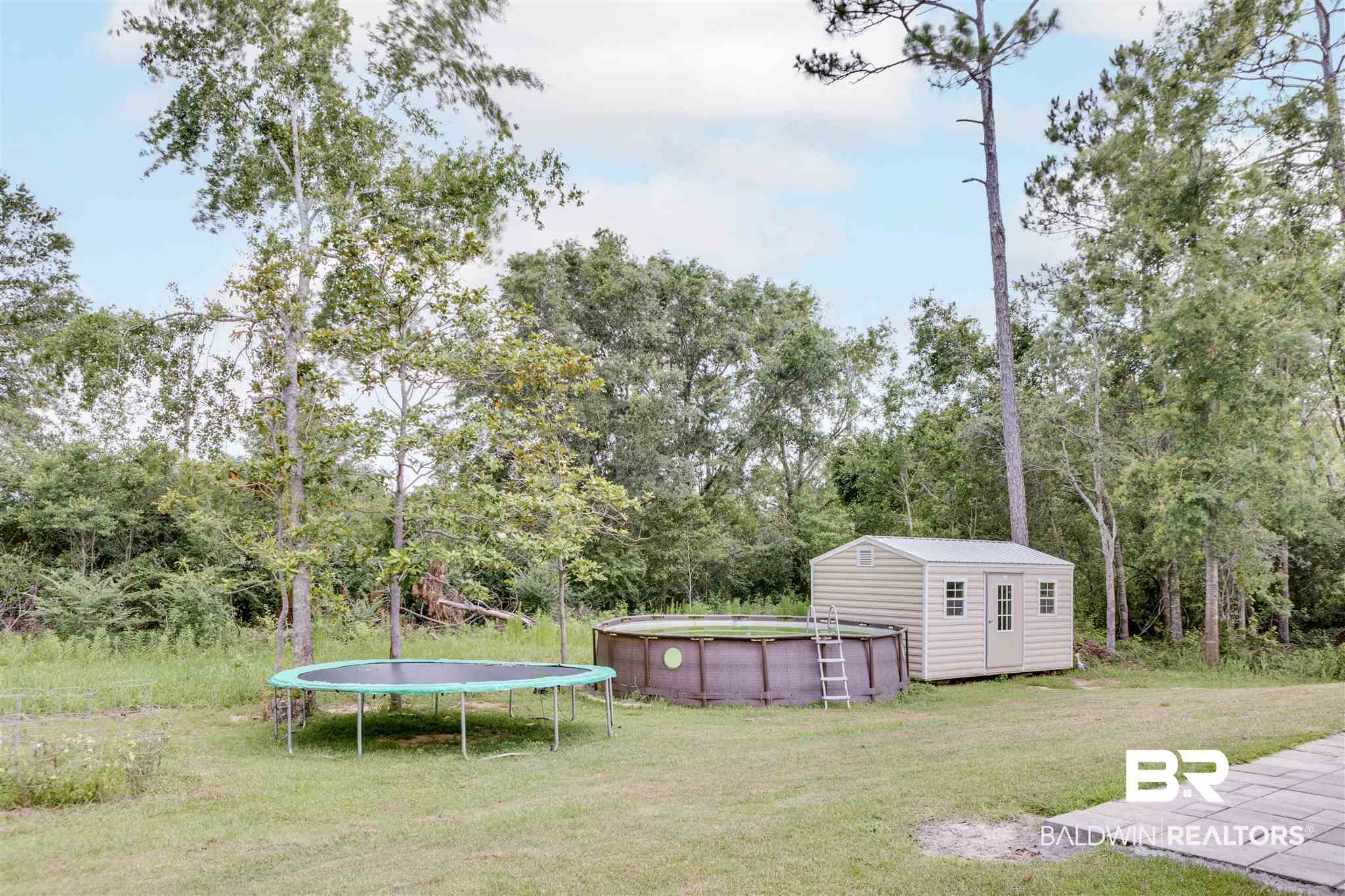 15321 Fremont Court Foley, AL 36535 - Photo 16 of 19