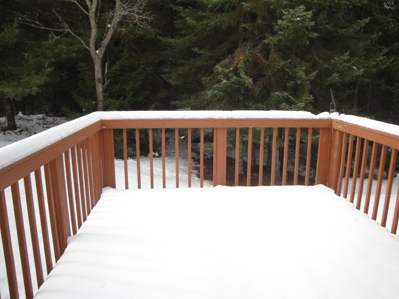 3320 Meadow Lane Rhinelander, WI 54501 - Photo 27 of 34 Gallery Image 27