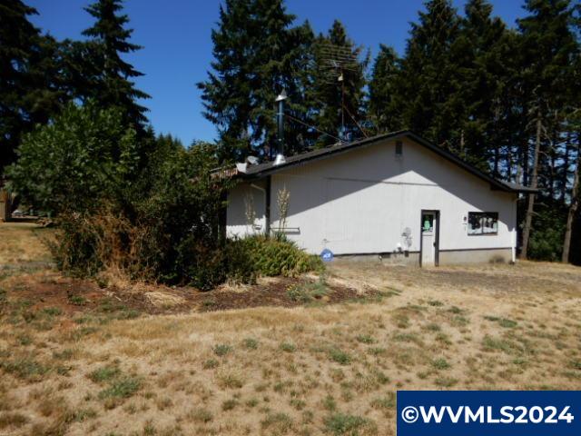 30622 Peterson Road Corvallis, OR 97333 - Photo 6 of 37 Gallery Image 6
